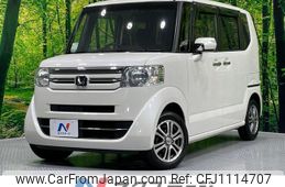honda n-box 2016 quick_quick_JF1_JF1-1858337