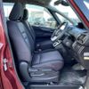 nissan serena 2017 -NISSAN--Serena DAA-GFNC27--GFNC27-006238---NISSAN--Serena DAA-GFNC27--GFNC27-006238- image 5