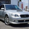 subaru legacy-b4 2004 quick_quick_TA-BL5_BL5-015174 image 1