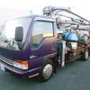 isuzu elf-truck 2002 -ISUZU--Elf KK-NPR72LV--NPR72L-7408071---ISUZU--Elf KK-NPR72LV--NPR72L-7408071- image 1