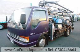 isuzu elf-truck 2002 -ISUZU--Elf KK-NPR72LV--NPR72L-7408071---ISUZU--Elf KK-NPR72LV--NPR72L-7408071-