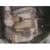 honda n-one 2020 CFJ1814811 image 15