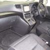 toyota vellfire 2012 -TOYOTA--Vellfire ANH25W-8040158---TOYOTA--Vellfire ANH25W-8040158- image 5