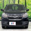 toyota pixis-epoch 2017 -TOYOTA--Pixis Epoch DBA-LA300A--LA300A-1046671---TOYOTA--Pixis Epoch DBA-LA300A--LA300A-1046671- image 14