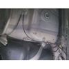 suzuki spacia 2018 -SUZUKI--Spacia MK53S-564430---SUZUKI--Spacia MK53S-564430- image 13