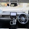 toyota sienta 2022 -TOYOTA--Sienta 5BA-MXPC10G--MXPC10-1003022---TOYOTA--Sienta 5BA-MXPC10G--MXPC10-1003022- image 16