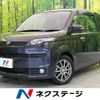 toyota spade 2015 CFJ1654961 image 1