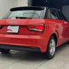 audi a1 2017 CFJ1858333 image 13