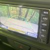 toyota passo 2019 CFJ1669907 image 5