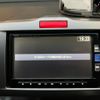 honda freed 2012 CFJ1720951 image 23