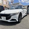 honda s660 2015 quick_quick_JW5_JW5-1004613 image 15
