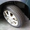 daihatsu wake 2021 -DAIHATSU--WAKE LA700S--0169709---DAIHATSU--WAKE LA700S--0169709- image 11