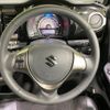 suzuki hustler 2016 quick_quick_MR41S_MR41S-190437 image 11