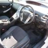 toyota prius 2013 CFJ1822255 image 10