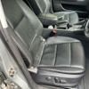 audi a3 2008 -AUDI--Audi A3 ABA-8PBZB--WAUZZZ8P68A168408---AUDI--Audi A3 ABA-8PBZB--WAUZZZ8P68A168408- image 14
