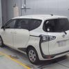 toyota sienta 2022 -TOYOTA--Sienta NSP170G-7294907---TOYOTA--Sienta NSP170G-7294907- image 7