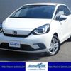 honda fit 2022 quick_quick_6BA-GR1_GR1-1117066 image 1