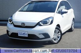 honda fit 2022 quick_quick_6BA-GR1_GR1-1117066