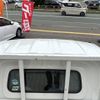 toyota townace-truck 2021 GOO_NET_EXCHANGE_0903807A30250530W001 image 14