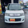 suzuki wagon-r 2008 -SUZUKI 【郡山 580ｳ8808】--Wagon R MH22S--147017---SUZUKI 【郡山 580ｳ8808】--Wagon R MH22S--147017- image 23