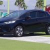 honda fit 2017 -HONDA--Fit DAA-GP5--GP5-4008770---HONDA--Fit DAA-GP5--GP5-4008770- image 15