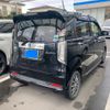 honda n-wgn 2015 CFJ1809879 image 3