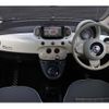 fiat 500 2018 CFJ1697408 image 16