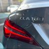 mercedes-benz cla-class 2019 -MERCEDES-BENZ 【大分 335ﾙ168】--Benz CLA 117342--2N757133---MERCEDES-BENZ 【大分 335ﾙ168】--Benz CLA 117342--2N757133- image 27