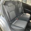 subaru impreza-wagon 2017 CFJ1531598 image 10