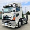 hino profia 2017 -HINO--Profia QPG-SH1EDDG--SH1EDD-15506---HINO--Profia QPG-SH1EDDG--SH1EDD-15506- image 1