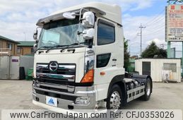 hino profia 2017 -HINO--Profia QPG-SH1EDDG--SH1EDD-15506---HINO--Profia QPG-SH1EDDG--SH1EDD-15506-