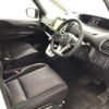 nissan serena 2018 -NISSAN 【名古屋 306さ5371】--Serena GFNC27-011123---NISSAN 【名古屋 306さ5371】--Serena GFNC27-011123- image 6