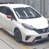 nissan note 2017 CFJ1497953 image 6