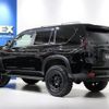 toyota land-cruiser-prado 2021 CFJ1799734 image 19