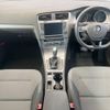 volkswagen golf 2016 -VOLKSWAGEN--VW Golf DBA-AUCJZ--WVWZZZAUZGW325335---VOLKSWAGEN--VW Golf DBA-AUCJZ--WVWZZZAUZGW325335- image 2