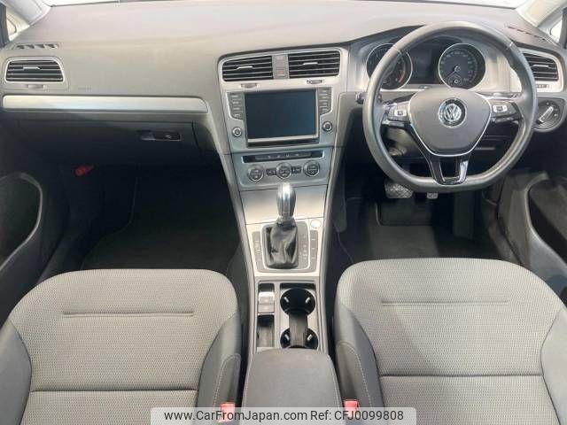 volkswagen golf 2016 -VOLKSWAGEN--VW Golf DBA-AUCJZ--WVWZZZAUZGW325335---VOLKSWAGEN--VW Golf DBA-AUCJZ--WVWZZZAUZGW325335- image 2