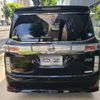 nissan elgrand 2020 GOO_JP_700957089930240801001 image 12