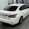 nissan sylphy 2015 -NISSAN 【長野 300ヤ7337】--SYLPHY TB17-020960---NISSAN 【長野 300ヤ7337】--SYLPHY TB17-020960- image 6