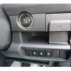 mazda flair 2015 -MAZDA 【名変中 】--Flair MS31S--208369---MAZDA 【名変中 】--Flair MS31S--208369- image 18