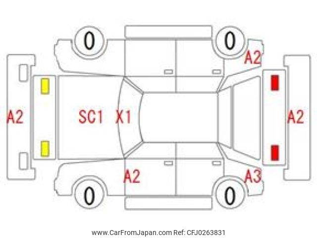 nissan clipper-truck 2011 -NISSAN--Clipper Truck GBD-U72T--U72T-0554308---NISSAN--Clipper Truck GBD-U72T--U72T-0554308- image 2