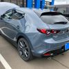 mazda mazda3 2019 CFJ1810064 image 2
