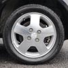 mitsubishi ek-sport 2012 CFJ1849084 image 30