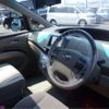 toyota estima 2012 CFJ1693730 image 9