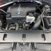 bmw x4 2017 -BMW--BMW X4 DBA-XW20--WBAXW320800S47503---BMW--BMW X4 DBA-XW20--WBAXW320800S47503- image 19