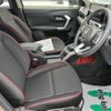 toyota raize 2020 CFJ1485017 image 10