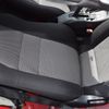 toyota mr-s 2000 CFJ1757843 image 11