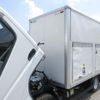 mitsubishi-fuso canter 2005 GOO_NET_EXCHANGE_0505029A30250715W001 image 47