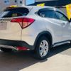 honda vezel 2017 -HONDA--VEZEL DBA-RU1--RU1-1228254---HONDA--VEZEL DBA-RU1--RU1-1228254- image 5