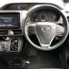 toyota noah 2018 -TOYOTA--Noah DBA-ZRR80G--ZRR80G-0450508---TOYOTA--Noah DBA-ZRR80G--ZRR80G-0450508- image 4