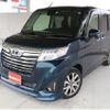 toyota roomy 2019 -TOYOTA--Roomy M900A--M900A-0388913---TOYOTA--Roomy M900A--M900A-0388913- image 11